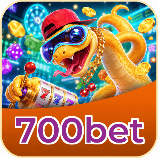 700bet