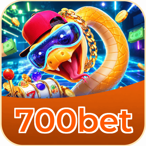 700bet