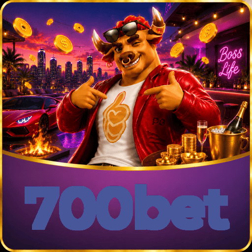 Requisitos do APK da 700bet para Android