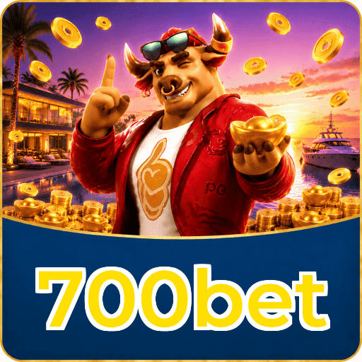 700bet