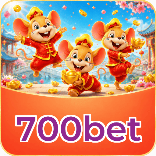 700bet