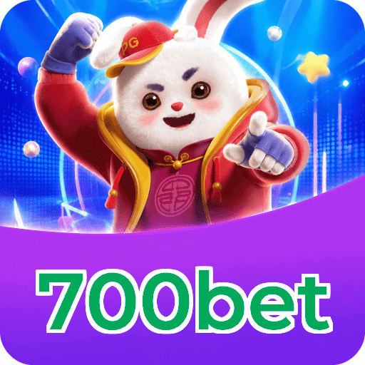700bet