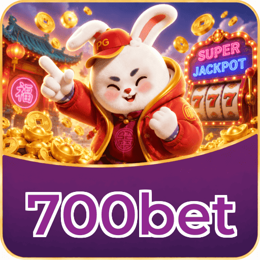 700bet