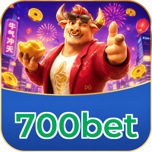 Requisitos do APK da 700bet para Android