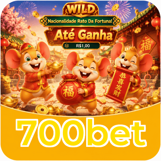 700bet