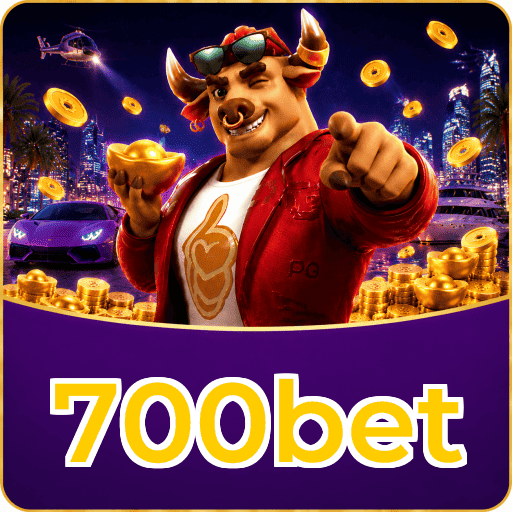 Comparação APP mobile vs versão web da 700bet