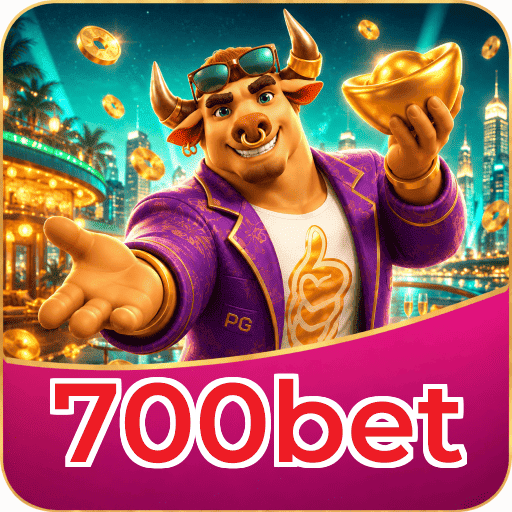 700bet