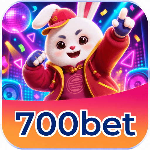 Requisitos do APK da 700bet para Android