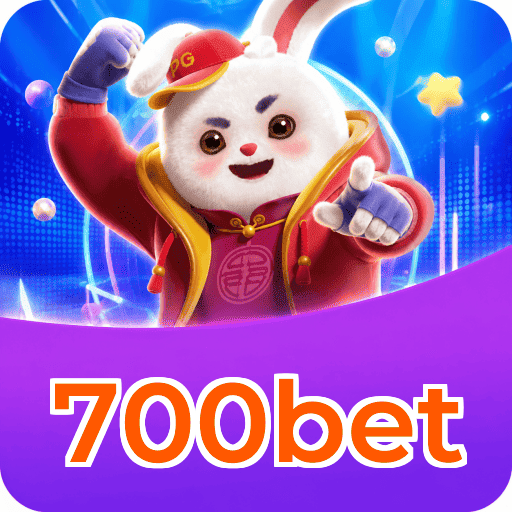 700bet - Tempos de saque PIX verificados e estatísticas de pagamento