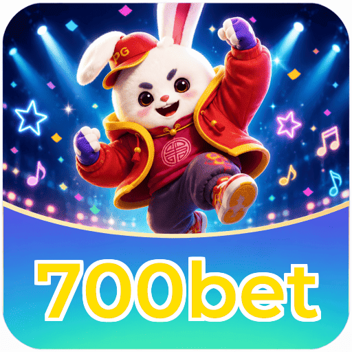 700bet - Tempos de saque PIX verificados e estatísticas de pagamento