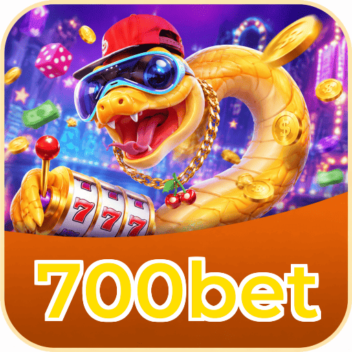 700bet