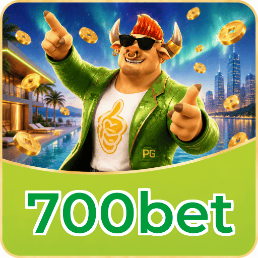 Requisitos do APK da 700bet para Android