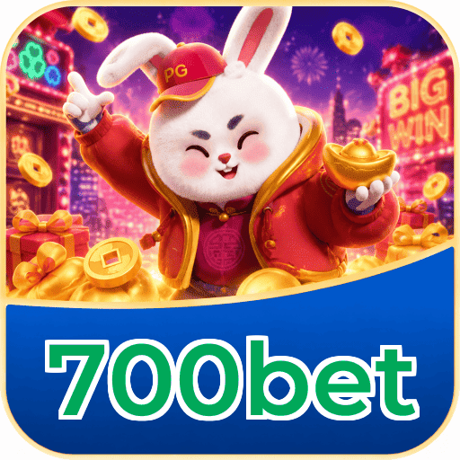 700bet