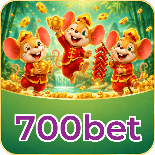 700bet