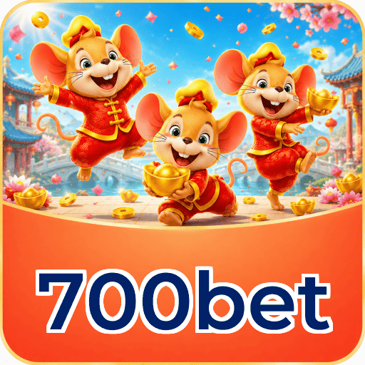 700bet