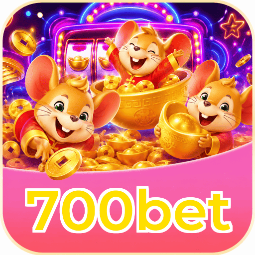 Requisitos do APK da 700bet para Android