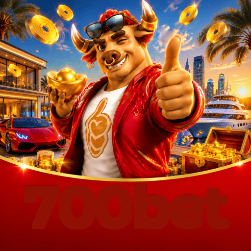Requisitos do APK da 700bet para Android