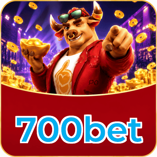 Requisitos do APK da 700bet para Android
