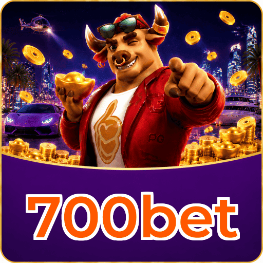 700bet